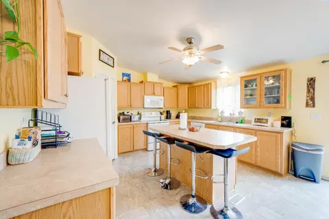 505 E Blf, Palouse, WA 99161 photo 8