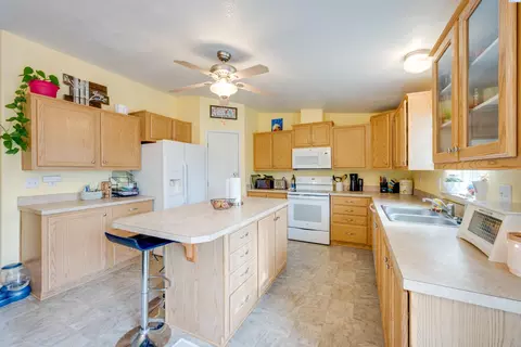 505 E Blf, Palouse, WA 99161 photo 10