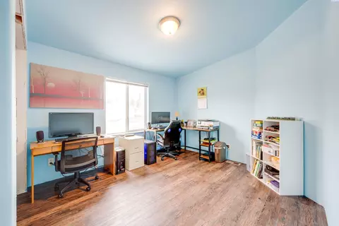 505 E Blf, Palouse, WA 99161 photo 22
