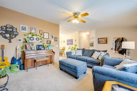 505 E Blf, Palouse, WA 99161 photo 5