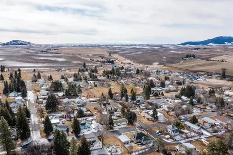 505 E Blf, Palouse, WA 99161 photo 28