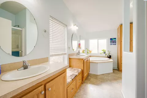 505 E Blf, Palouse, WA 99161 photo 14