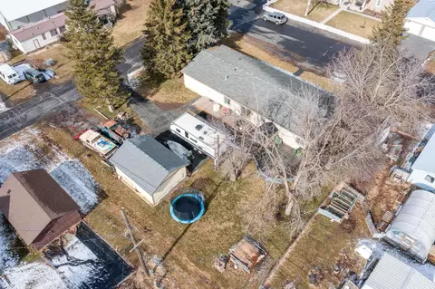 505 E Blf, Palouse, WA 99161 photo 3