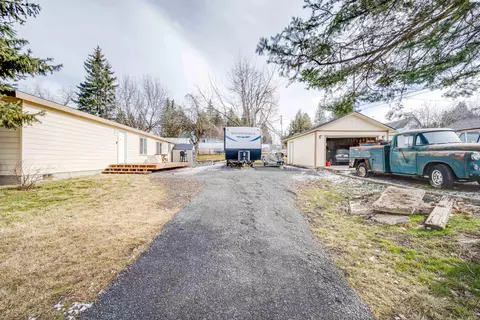505 E Blf, Palouse, WA 99161 photo 2