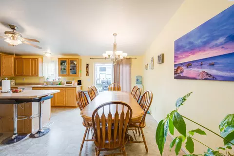 505 E Blf, Palouse, WA 99161 photo 11