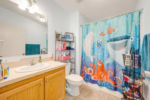505 E Blf, Palouse, WA 99161 photo 21