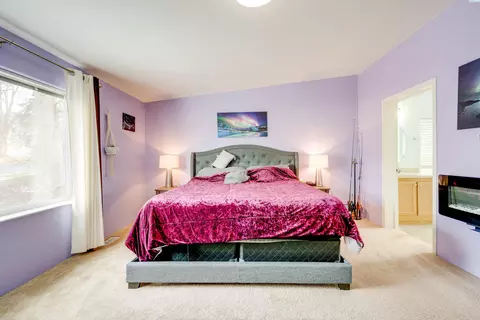 505 E Blf, Palouse, WA 99161 photo 12