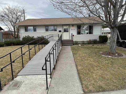 2111 N 9th Ave, Pasco, WA 99301 photo 6