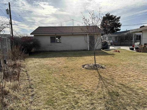 2111 N 9th Ave, Pasco, WA 99301 photo 5