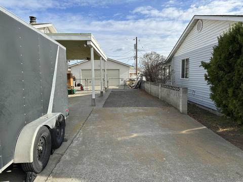 2111 N 9th Ave, Pasco, WA 99301 photo 3
