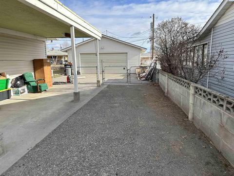 2111 N 9th Ave, Pasco, WA 99301 photo 4