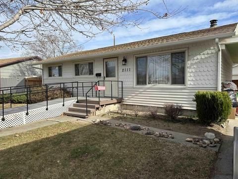 2111 N 9th Ave, Pasco, WA 99301 photo 7