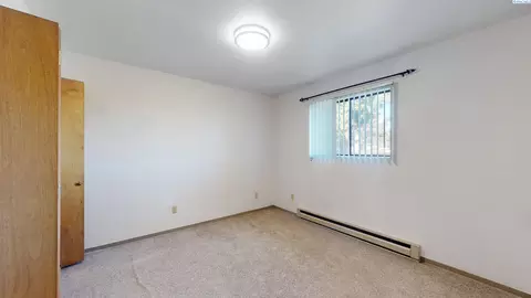 2005 NE Terreview Dr #B-3, Pullman, WA 99163 photo 9