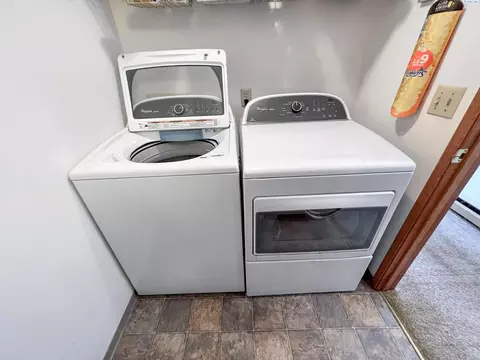 2005 NE Terreview Dr #B-3, Pullman, WA 99163 photo 8