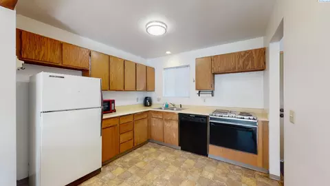 2005 NE Terreview Dr #B-3, Pullman, WA 99163 photo 6
