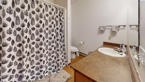 2005 NE Terreview Dr #B-3, Pullman, WA 99163 photo 10