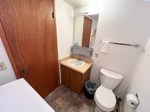 2005 NE Terreview Dr #B-3, Pullman, WA 99163 photo 7