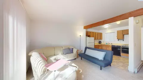 2005 NE Terreview Dr #B-3, Pullman, WA 99163 photo 5