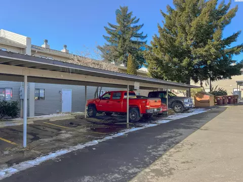2005 NE Terreview Dr #B-3, Pullman, WA 99163 photo 12