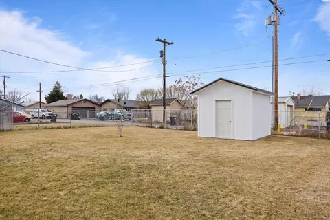 1744 N 14th Ave, Pasco, WA 99301 photo 19