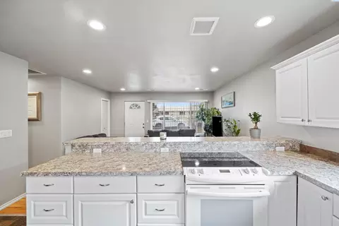1744 N 14th Ave, Pasco, WA 99301 photo 16