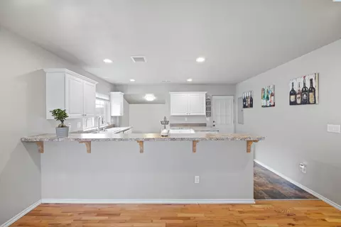1744 N 14th Ave, Pasco, WA 99301 photo 12