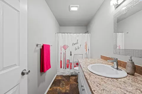 1744 N 14th Ave, Pasco, WA 99301 photo 9