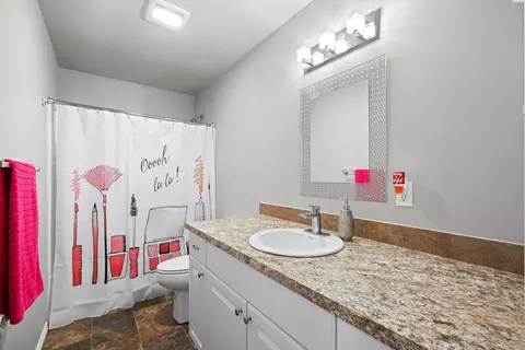 1744 N 14th Ave, Pasco, WA 99301 photo 8
