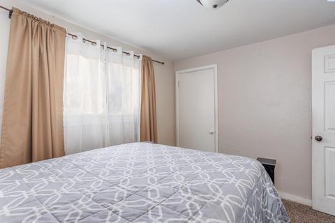 411 N Beech Ave, Pasco, WA 99301 photo 10