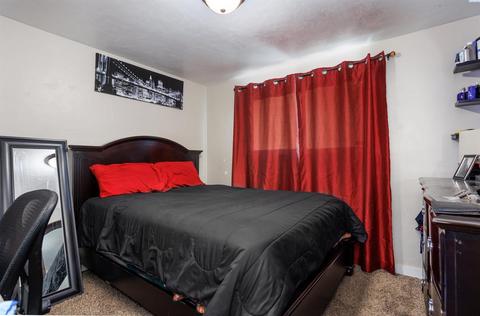 411 N Beech Ave, Pasco, WA 99301 photo 7
