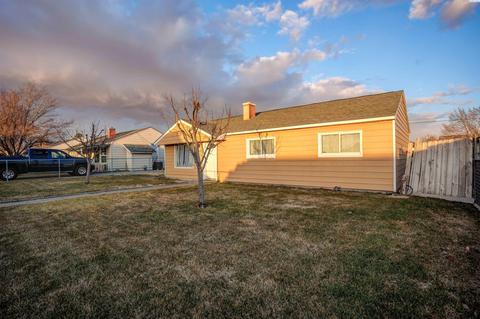 411 N Beech Ave, Pasco, WA 99301 photo 14