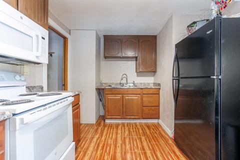 411 N Beech Ave, Pasco, WA 99301 photo 4