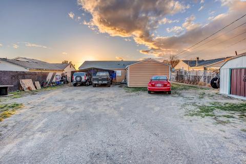 411 N Beech Ave, Pasco, WA 99301 photo 13