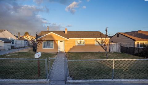 411 N Beech Ave, Pasco, WA 99301 photo 16