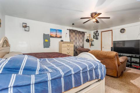 411 N Beech Ave, Pasco, WA 99301 photo 11