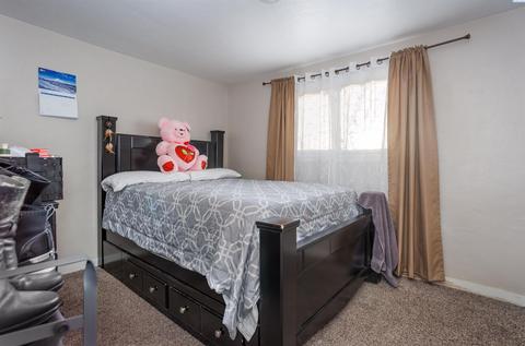 411 N Beech Ave, Pasco, WA 99301 photo 9
