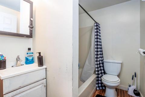 411 N Beech Ave, Pasco, WA 99301 photo 8