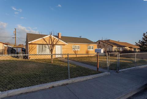 411 N Beech Ave, Pasco, WA 99301 photo 15