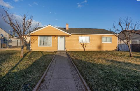 411 N Beech Ave, Pasco, WA 99301 photo 1