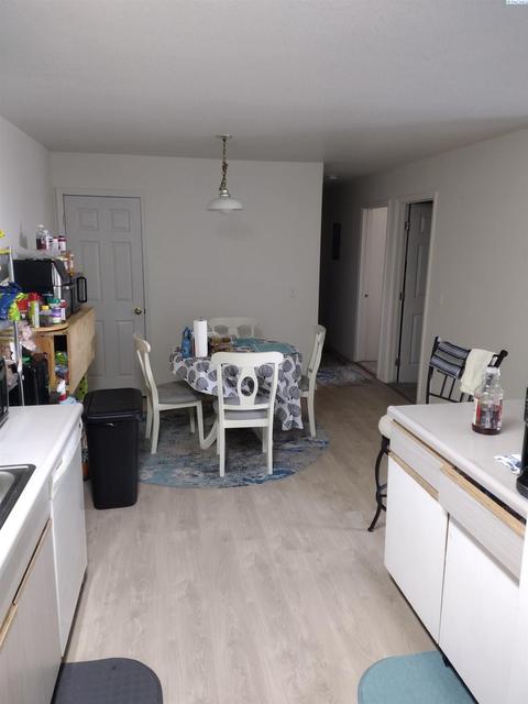 1645 NE Merman Dr #D 203, Pullman, WA 99163 photo 6