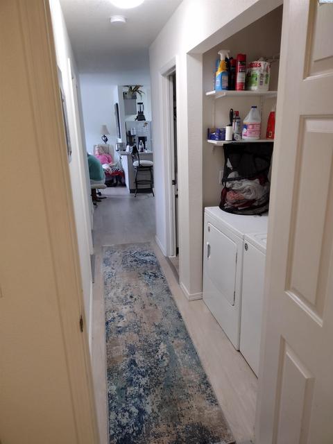 1645 NE Merman Dr #D 203, Pullman, WA 99163 photo 13
