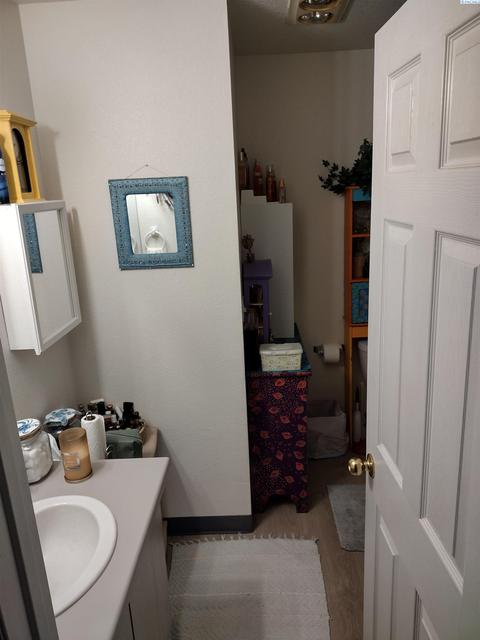1645 NE Merman Dr #D 203, Pullman, WA 99163 photo 7