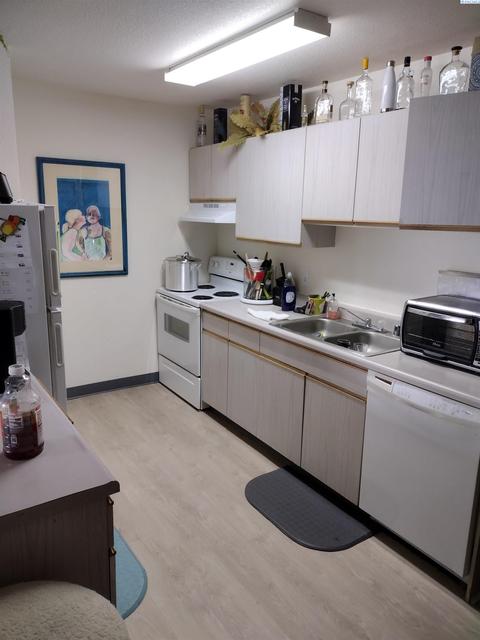 1645 NE Merman Dr #D 203, Pullman, WA 99163 photo 5