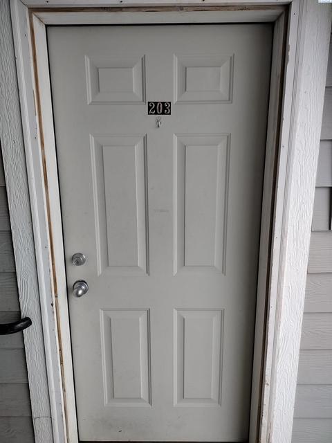 1645 NE Merman Dr #D 203, Pullman, WA 99163 photo 2