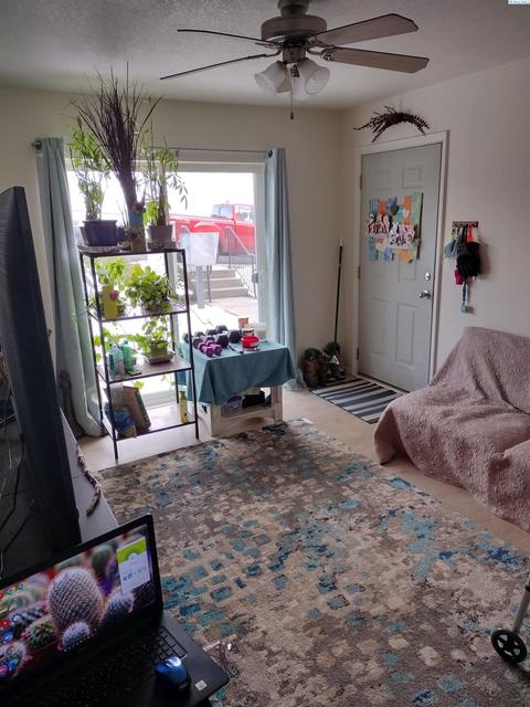 1645 NE Merman Dr #D 203, Pullman, WA 99163 photo 4