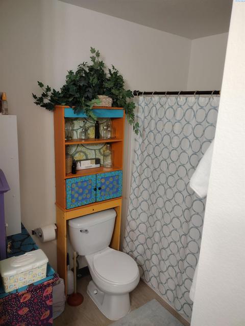 1645 NE Merman Dr #D 203, Pullman, WA 99163 photo 8