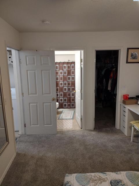 1645 NE Merman Dr #D 203, Pullman, WA 99163 photo 11