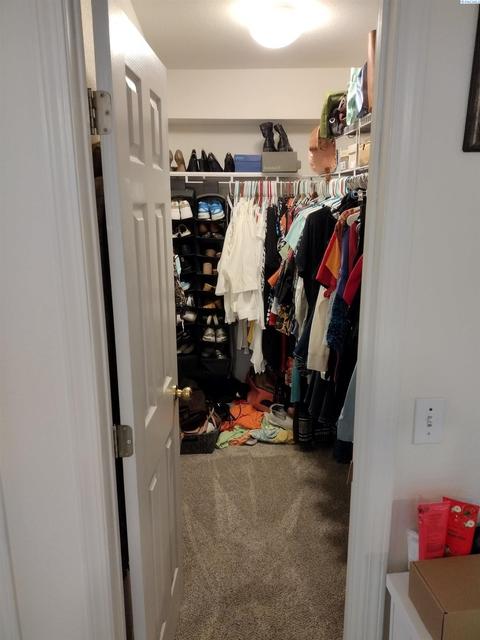 1645 NE Merman Dr #D 203, Pullman, WA 99163 photo 12