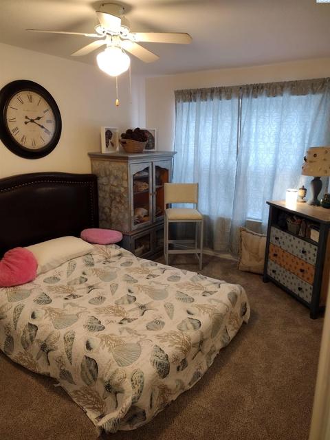 1645 NE Merman Dr #D 203, Pullman, WA 99163 photo 10