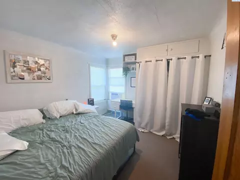 1150 NE Lake St, Pullman, WA 99163 photo 5